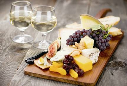 EXCLUSIVE STAY EXPERIENCE - Cape Town International Jazz Fest, South Africa