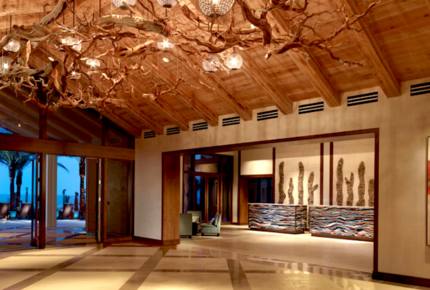 Omni Amelia Island Plantation Resort - Two Bedroom Residence - Fernandina Beach, FL, Florida