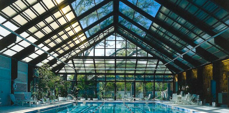 Omni Amelia Island Plantation Resort - Two Bedroom Residence - Fernandina Beach, FL, Florida