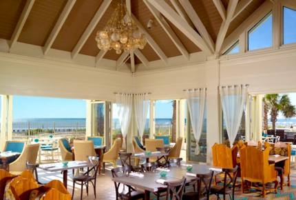 Omni Amelia Island Plantation Resort - Two Bedroom Residence - Fernandina Beach, FL, Florida