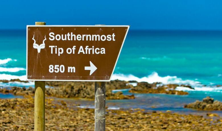 EXCLUSIVE STAY EXPERIENCE - Cape Town International Jazz Fest, South Africa