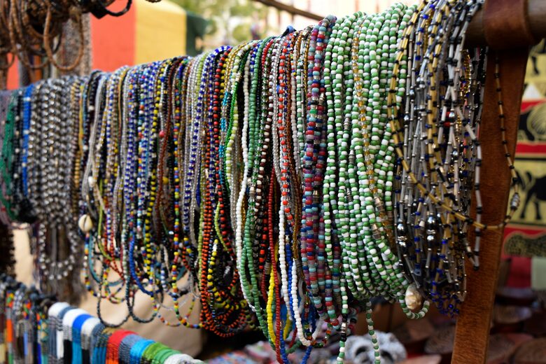 EXCLUSIVE STAY EXPERIENCE - Cape Town International Jazz Fest, South Africa