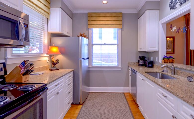 Fishtales Lakefront Lodge - Greensboro, Georgia