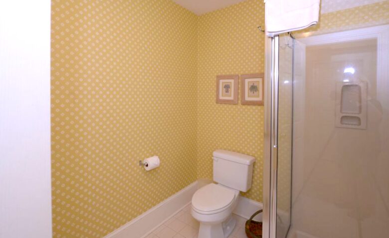 Fishtales Lakefront Lodge - Greensboro, Georgia