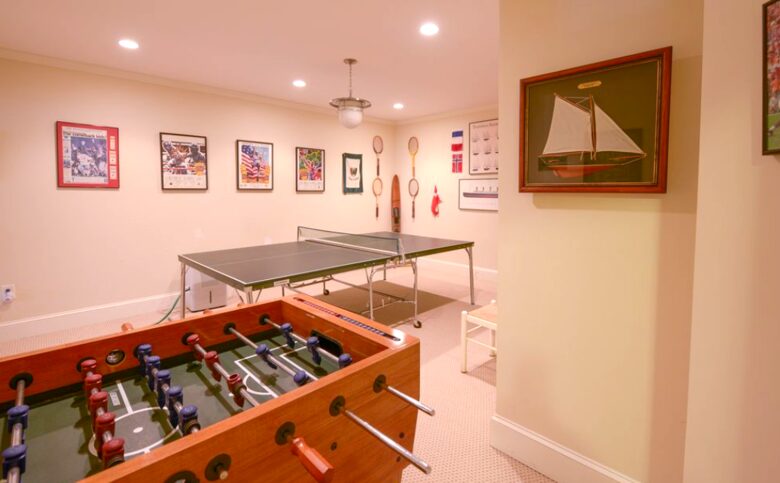 Fishtales Lakefront Lodge - Greensboro, Georgia