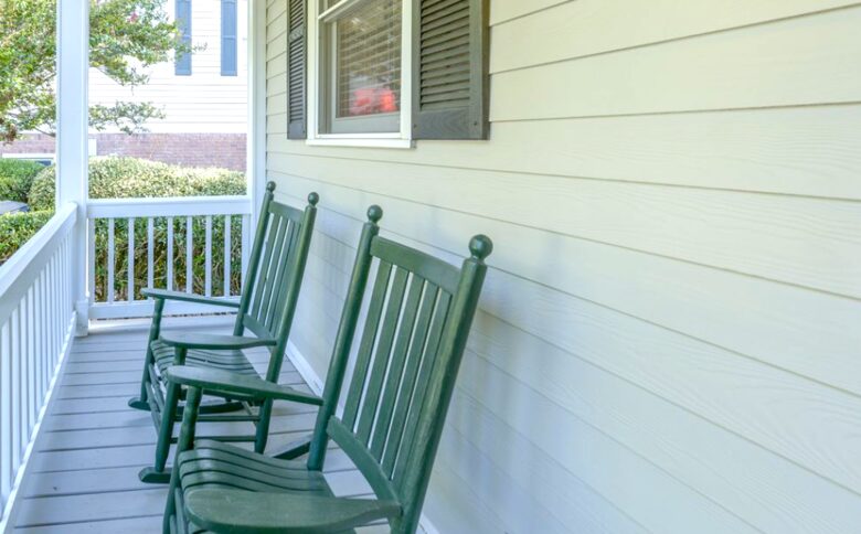 Fishtales Lakefront Lodge - Greensboro, Georgia