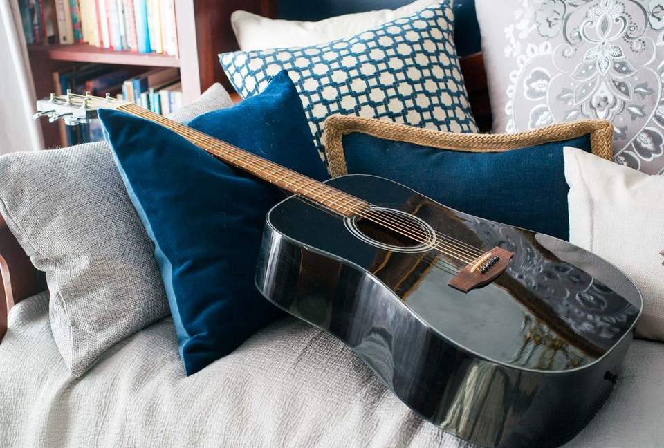 Luxury Boutique Cottage at top of Main Street - Park City, Utah