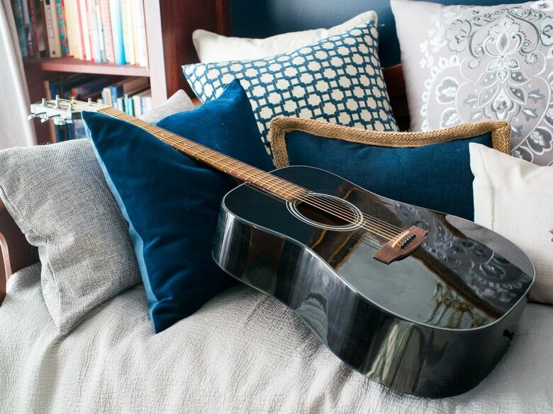 Luxury Boutique Cottage at top of Main Street - Park City, Utah