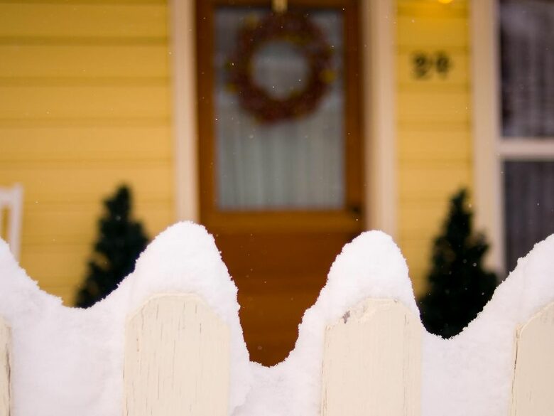 Luxury Boutique Cottage at top of Main Street - Park City, Utah