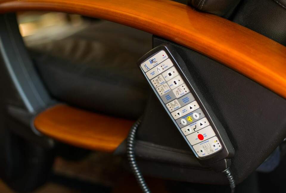 Luxury Boutique Cottage at top of Main Street - Park City, Utah