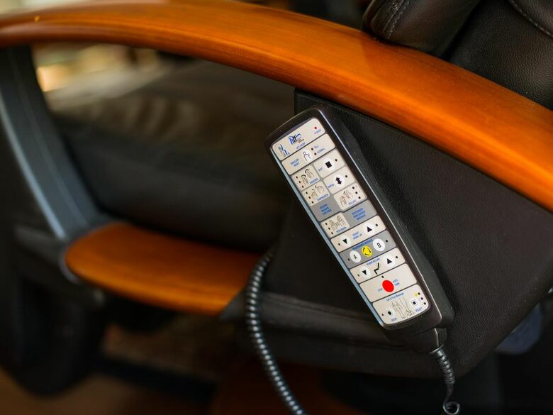 Luxury Boutique Cottage at top of Main Street - Park City, Utah