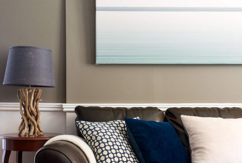 Luxury Boutique Cottage at top of Main Street - Park City, Utah