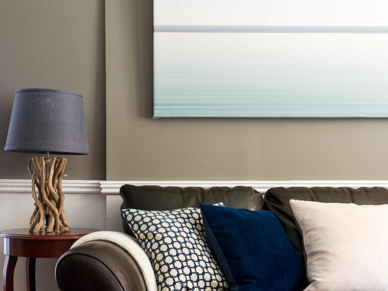 Luxury Boutique Cottage at top of Main Street - Park City, Utah