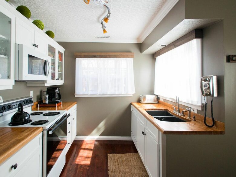 Luxury Boutique Cottage at top of Main Street - Park City, Utah