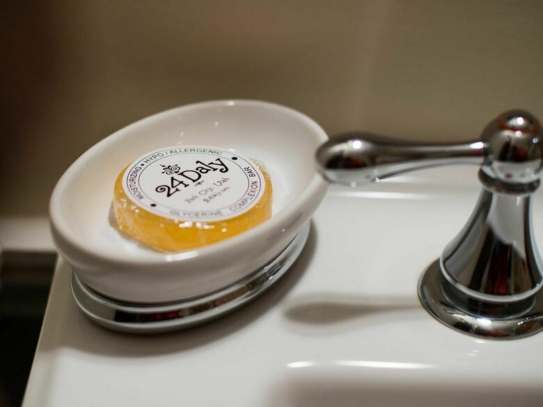 Luxury Boutique Cottage at top of Main Street - Park City, Utah