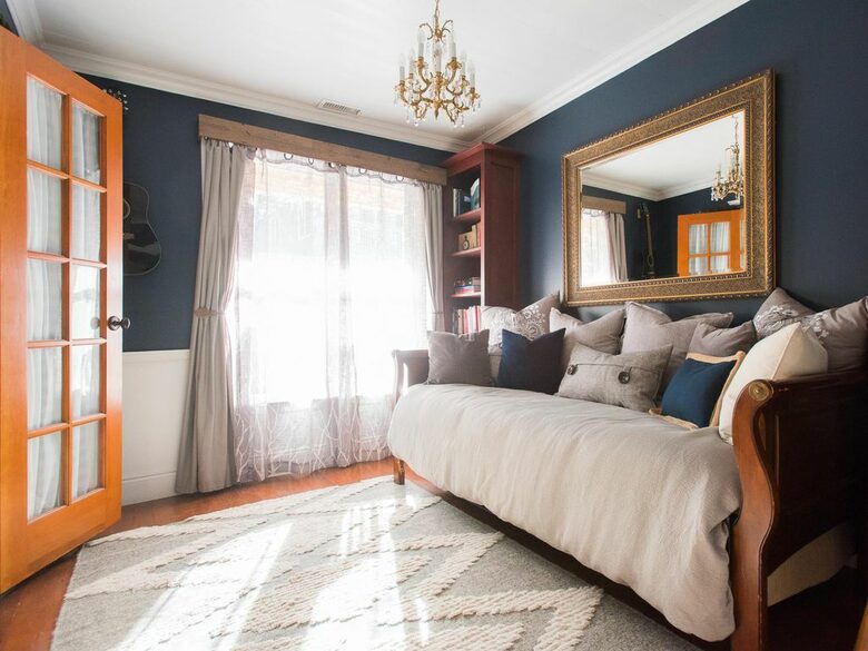 Luxury Boutique Cottage at top of Main Street - Park City, Utah