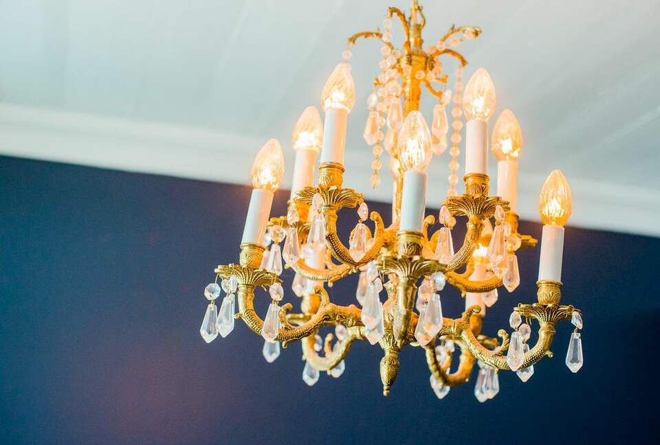 Luxury Boutique Cottage at top of Main Street - Park City, Utah