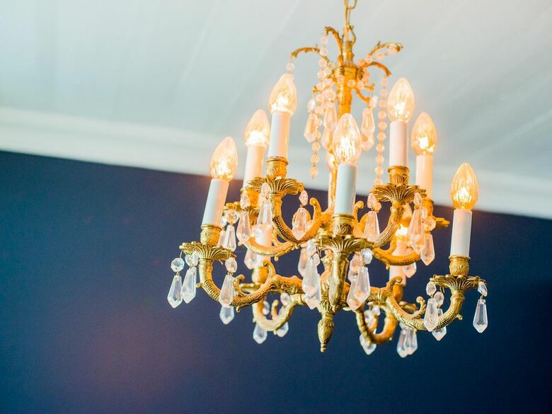 Luxury Boutique Cottage at top of Main Street - Park City, Utah