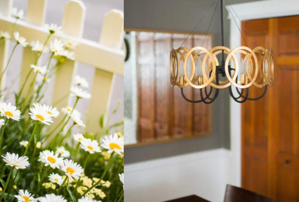 Luxury Boutique Cottage at top of Main Street - Park City, Utah