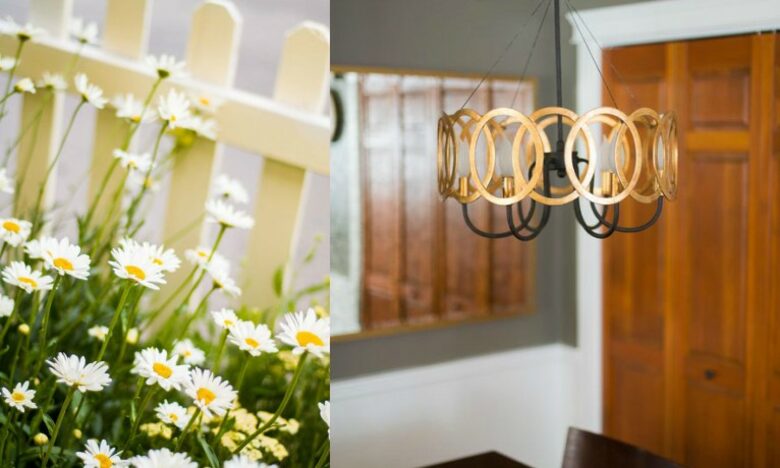 Luxury Boutique Cottage at top of Main Street - Park City, Utah