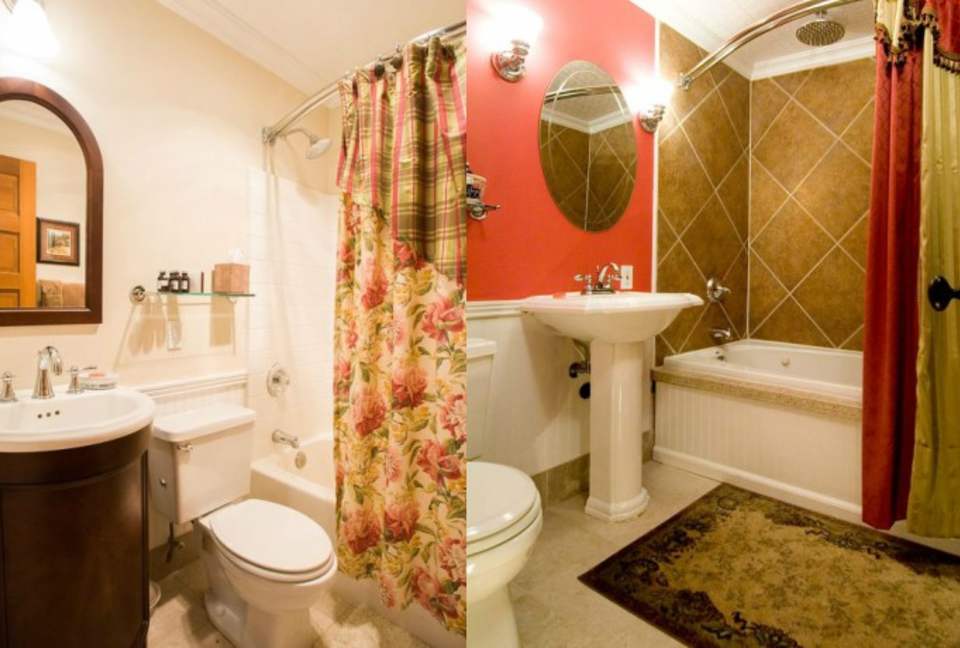 Luxury Boutique Cottage at top of Main Street - Park City, Utah