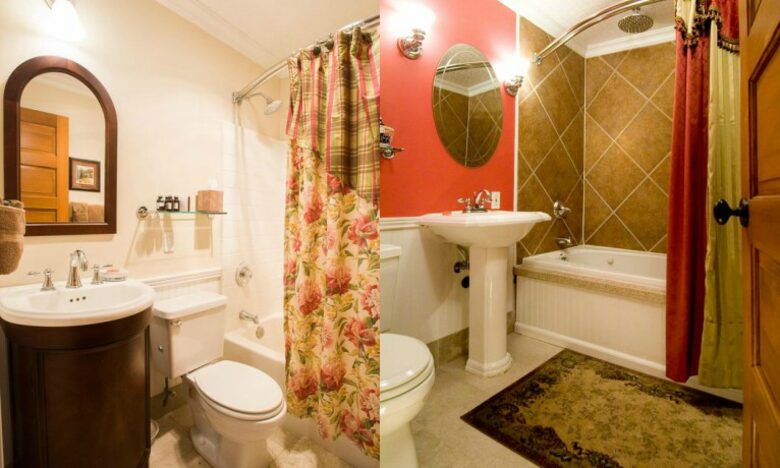 Luxury Boutique Cottage at top of Main Street - Park City, Utah