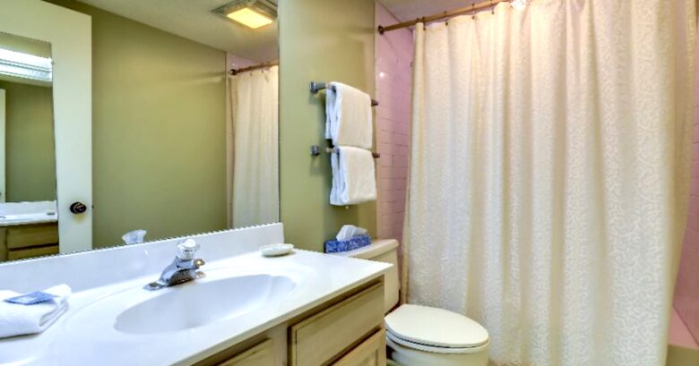 Omni Amelia Island Plantation Resort - Two Bedroom Residence - Fernandina Beach, FL, Florida