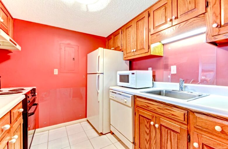 Omni Amelia Island Plantation Resort - Two Bedroom Residence - Fernandina Beach, FL, Florida