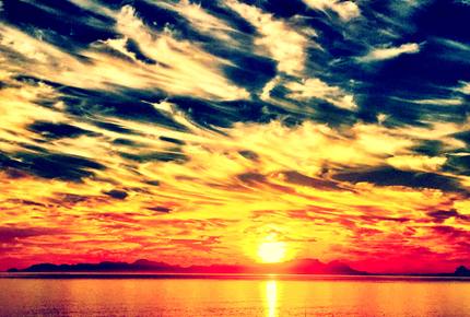 Le Riad de l'Espérance - Gordons Bay, South Africa