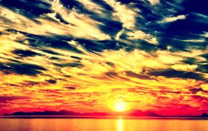 Le Riad de l'Espérance - Gordons Bay, South Africa