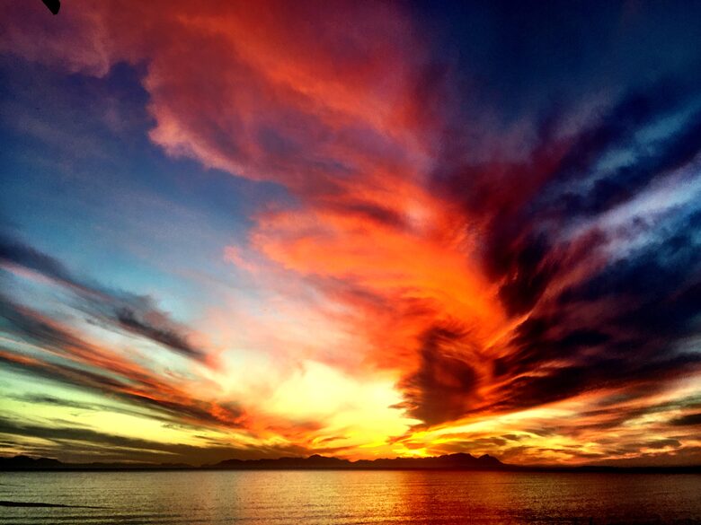 Le Riad de l'Espérance - Gordons Bay, South Africa