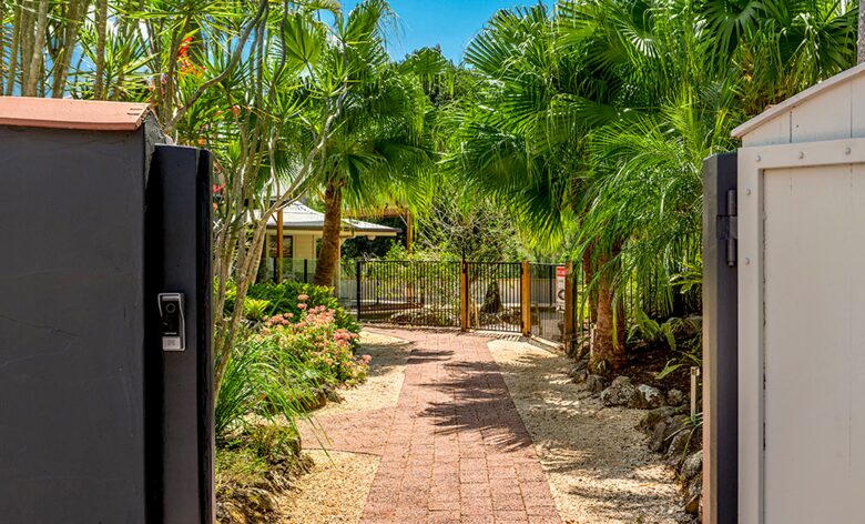 Rockinghorse Studios Luxury Home - Coorabell, Australia