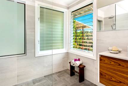 Rockinghorse Studios Luxury Home - Coorabell, Australia