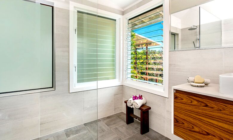 Rockinghorse Studios Luxury Home - Coorabell, Australia