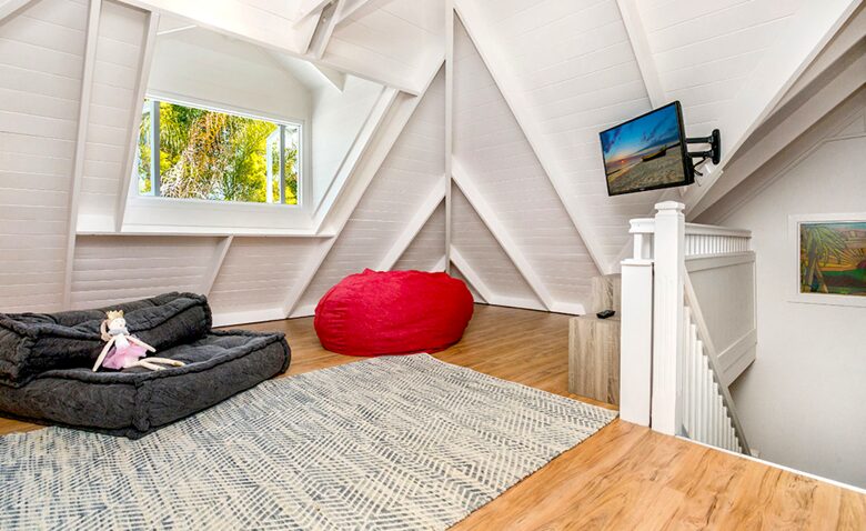 Rockinghorse Studios Luxury Home - Coorabell, Australia