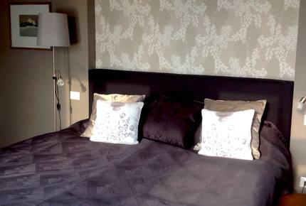 Stunning Lakefront Villa on Lake Maggiore - Trarego Viggiona - Verbania, Italy