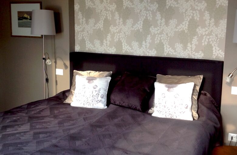 Stunning Lakefront Villa on Lake Maggiore - Trarego Viggiona - Verbania, Italy