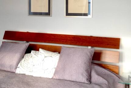 Stunning Lakefront Villa on Lake Maggiore - Trarego Viggiona - Verbania, Italy