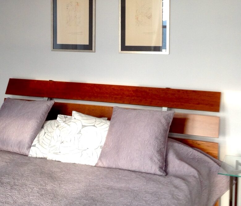 Stunning Lakefront Villa on Lake Maggiore - Trarego Viggiona - Verbania, Italy