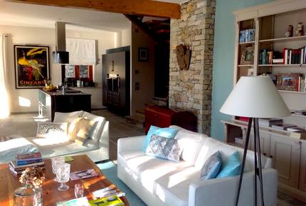 Stunning Lakefront Villa on Lake Maggiore - Trarego Viggiona - Verbania, Italy