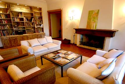 Casa Zolo - Cruz de Piedra, Maipu, Argentina