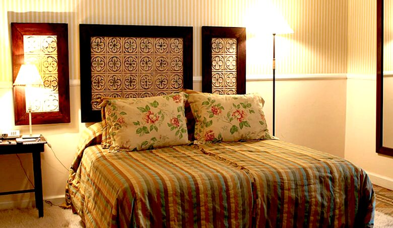 Casa Zolo - Cruz de Piedra, Maipu, Argentina