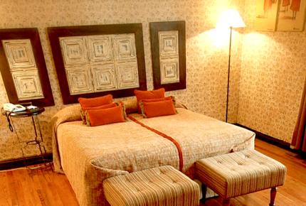 Casa Zolo - Cruz de Piedra, Maipu, Argentina