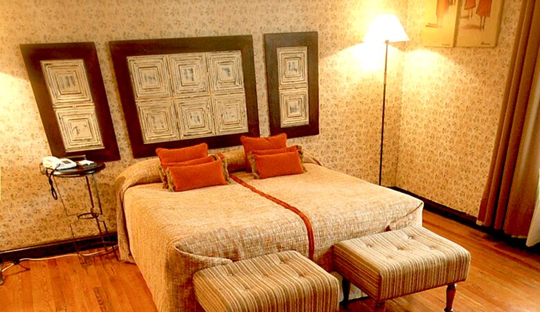 Casa Zolo - Cruz de Piedra, Maipu, Argentina