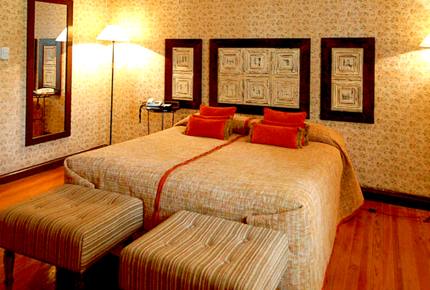 Casa Zolo - Cruz de Piedra, Maipu, Argentina