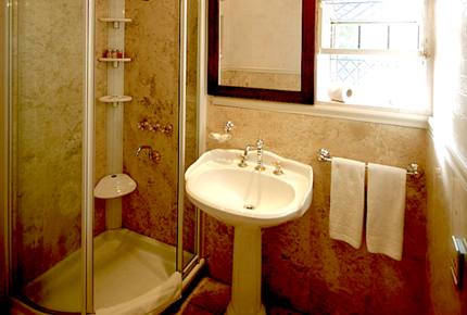 Casa Zolo - Cruz de Piedra, Maipu, Argentina