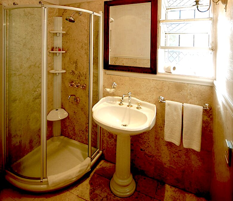 Casa Zolo - Cruz de Piedra, Maipu, Argentina