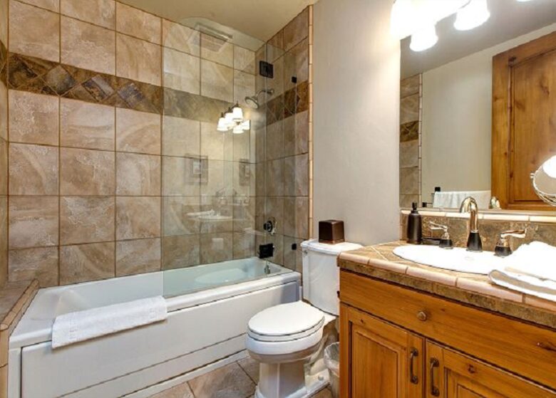 Mountain-View Alpine Luxury - Park City, Utah