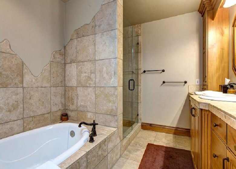 Mountain-View Alpine Luxury - Park City, Utah