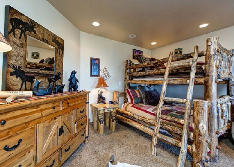 Mountain-View Alpine Luxury - Park City, Utah